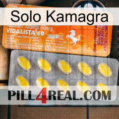 Only Kamagra new05